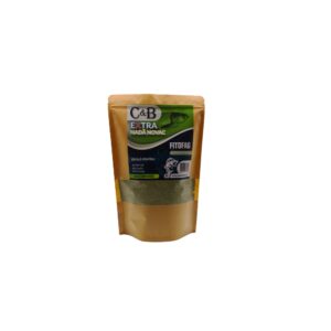 Nada C&B Extra Novac - 1 Kg