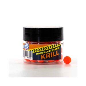 Micro Pop-Up Cpk Krill 8mm