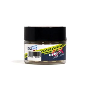 Micro Pop-Up Cpk Usturoi Alb 8 mm