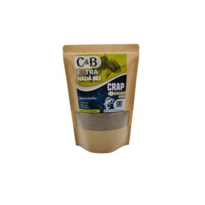 Nada C&B Extra Bej - 1 Kg