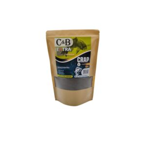 Nada C&B Extra Cioco Porto - 1 Kg