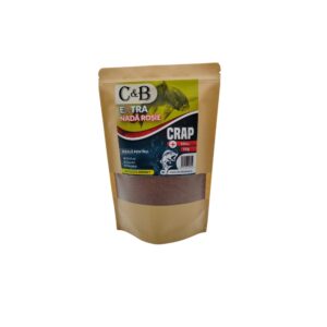 Nada C&B Extra Krill - 1 Kg