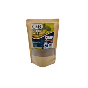 Nada C&B Extra Maro - 1 Kg