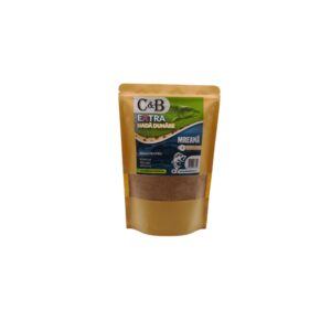 Nada C&B Extra Mreana - 1 Kg