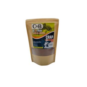 Nada C&B Extra Oranj - 1 Kg