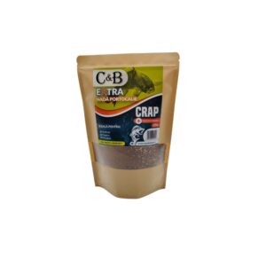 Nada C&B Extra Portocalie - 1 Kg