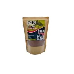 Nada C&B Extra Roze - 1 Kg