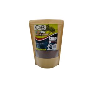Nada C&B Extra Visinie - 1 Kg