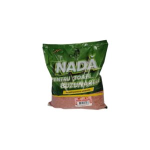 Nada C&B Pentru Toate Buzunarele Capsuna - 2 Kg