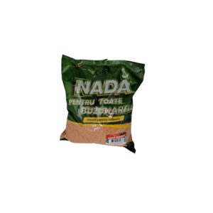 Nada C&B Pentru Toate Buzunarele Scopex - 2 Kg