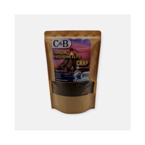 Nada C&B Proteine Elite - 1 Kg