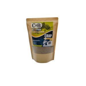Nada C&B Extra Galbena - 1 Kg