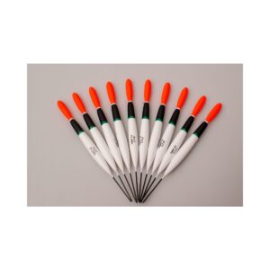 Plute fixe Diamant ALB 22