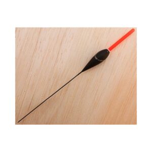 Plute fixe Diamant Alb 105