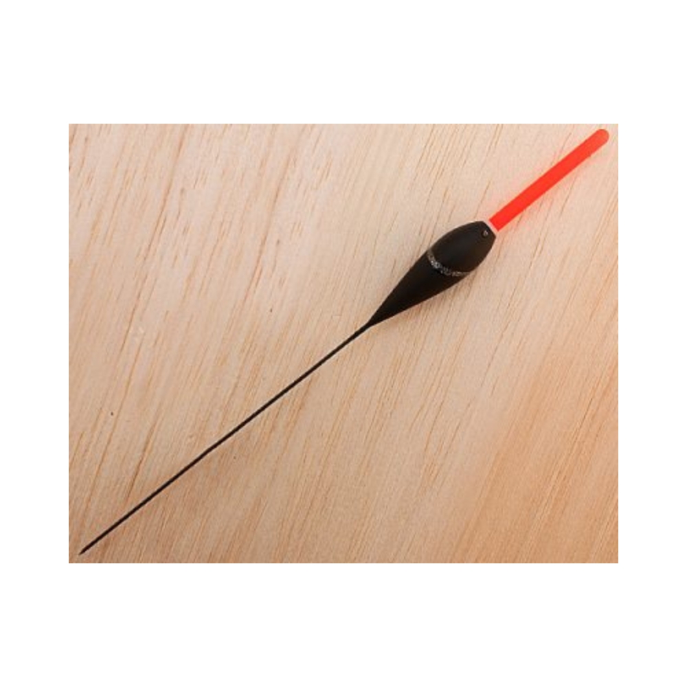 Plute fixe Diamant Alb 105