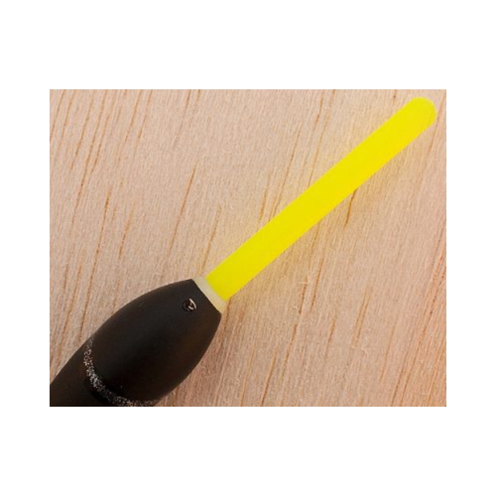 Plute fixe Diamant Alb 105