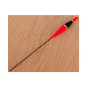 Plute fixe Diamant Alb 110