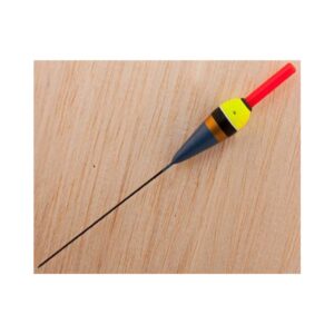 Plute fixe Diamant Alb 113