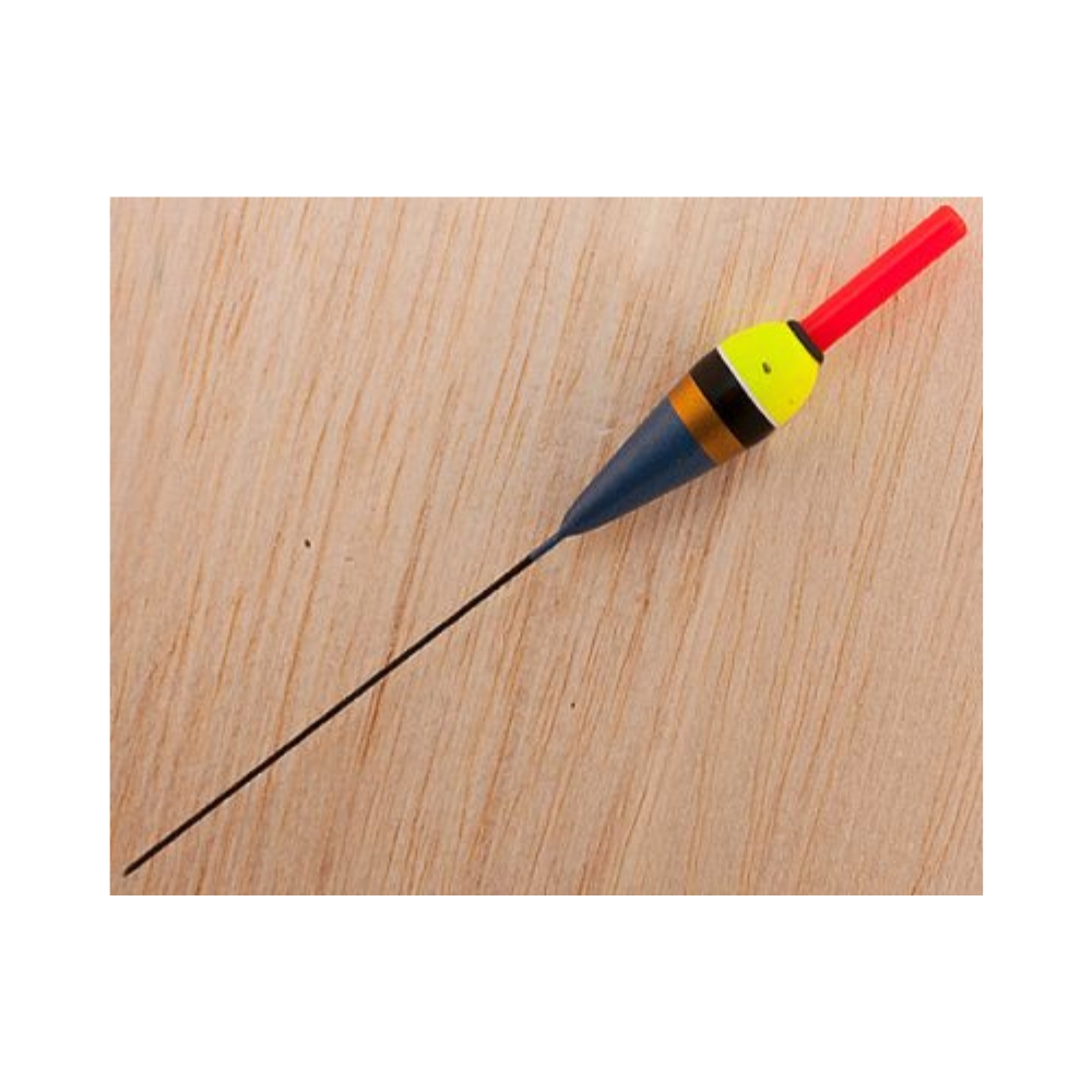 Plute fixe Diamant Alb 113