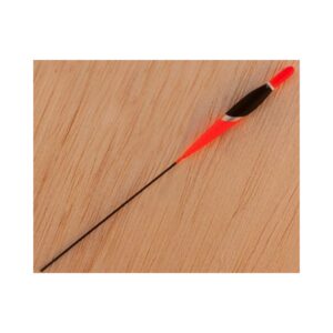 Plute fixe Diamant Alb 115