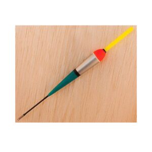 Plute fixe Diamant Alb 17