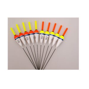 Plute fixe Diamant Alb 28