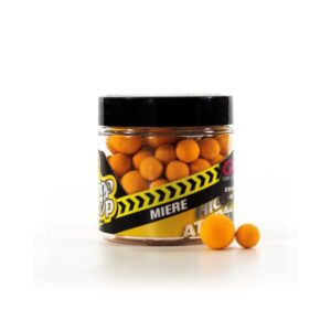 Pop-Up Cpk Miere 10 & 14mm 40G