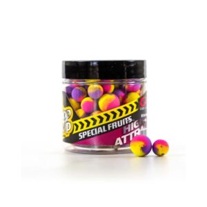 Pop-Up Cpk Special Fruits 10 & 14mm 40G