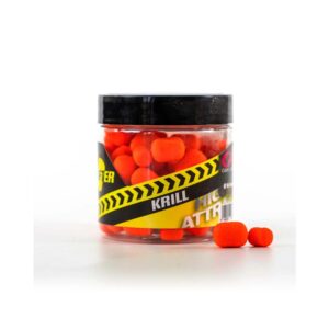Wafter Cpk Krill 10 & 14mm 60G