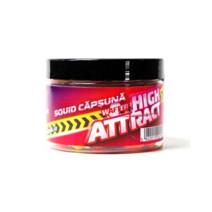 Wafter Cpk Squid & Capsuna 14mm 60G
