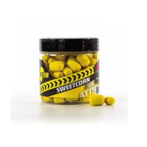 Wafter Cpk Sweetcorn 10 & 14mm 60G