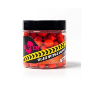 Wafter Cpk Tiger Nuts 14 mm 60G