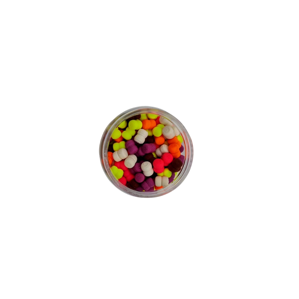 Wafters C&B Mini Pro Banda Special 5 mm - 20 g