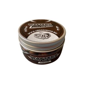 Wafters C&B Pro Banda Caramel 6-8 mm - 40 g