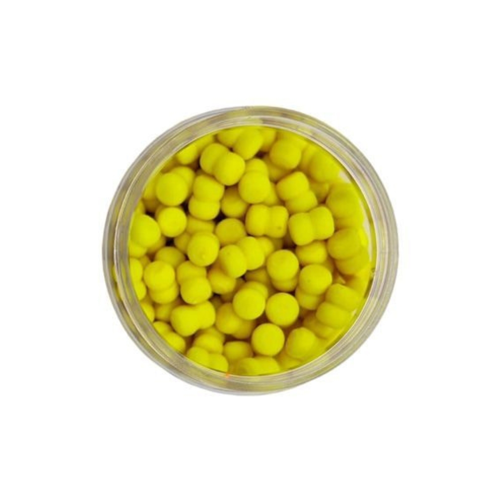Wafters Mini C&B Pro Banda Lamaie 5 mm - 20 g