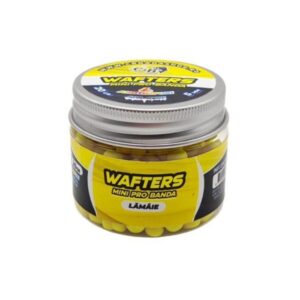 Wafters Mini C&B Pro Banda Lamaie 5 mm - 20 g