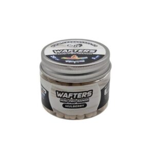 Wafters Mini C&B Pro Banda Mulberry 5 mm - 20 g