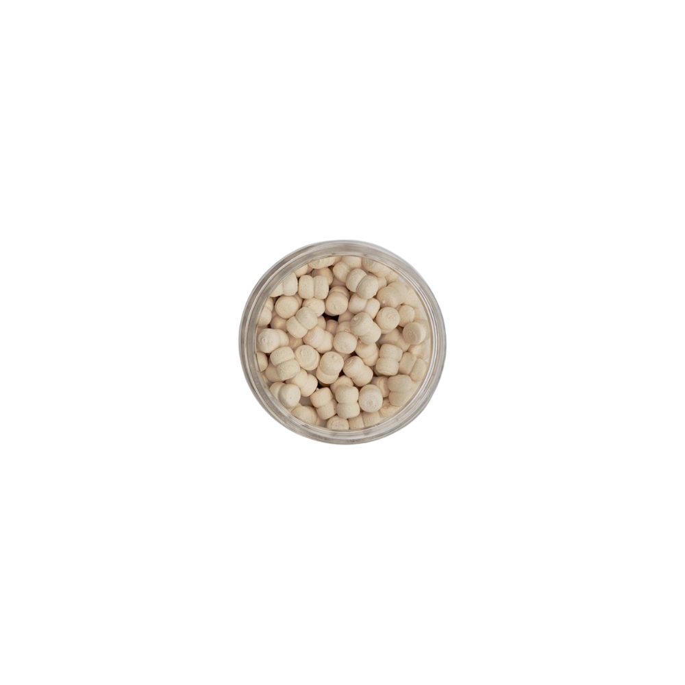 Wafters Mini C&B Pro Banda Mulberry 5 mm - 20 g