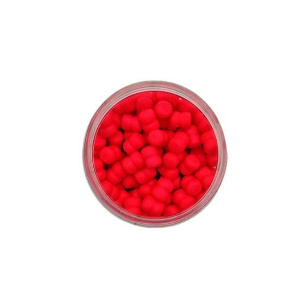Wafters Mini C&B Pro Banda Palinca 5 mm - 20 g - imagine 2