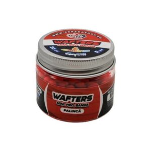 Wafters Mini C&B Pro Banda Palinca 5 mm - 20 g