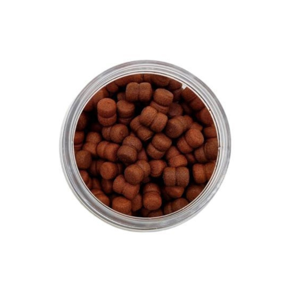 Wafters Mini C&B Pro Banda Scortisoara 5 mm - 20 g - imagine 2