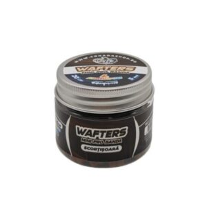 Wafters Mini C&B Pro Banda Scortisoara 5 mm - 20 g