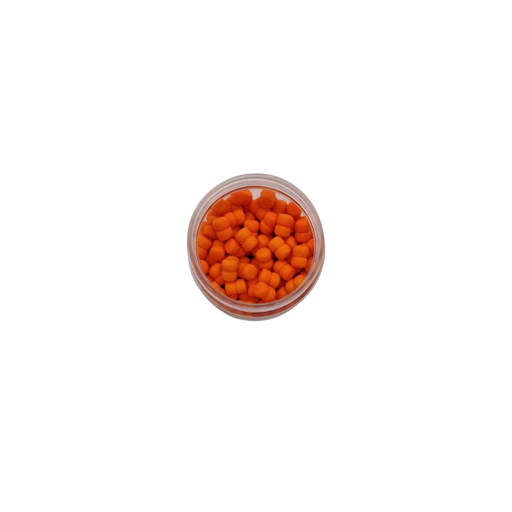 Wafters Mini C&B Pro Banda Vanilie 5 mm - 20 g