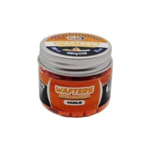 Wafters Mini C&B Pro Banda Vanilie 5 mm - 20 g