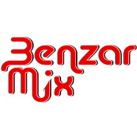 Benzarmix
