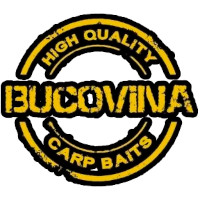 Bucovina