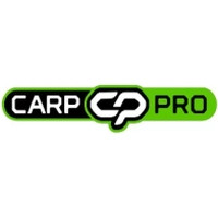 Carp Pro