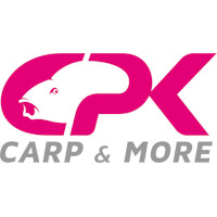 CPK
