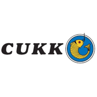 Cukk