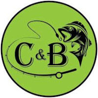CB Nada Extra